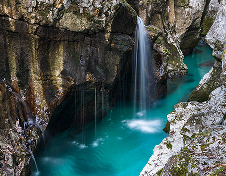 Slovenya görseli